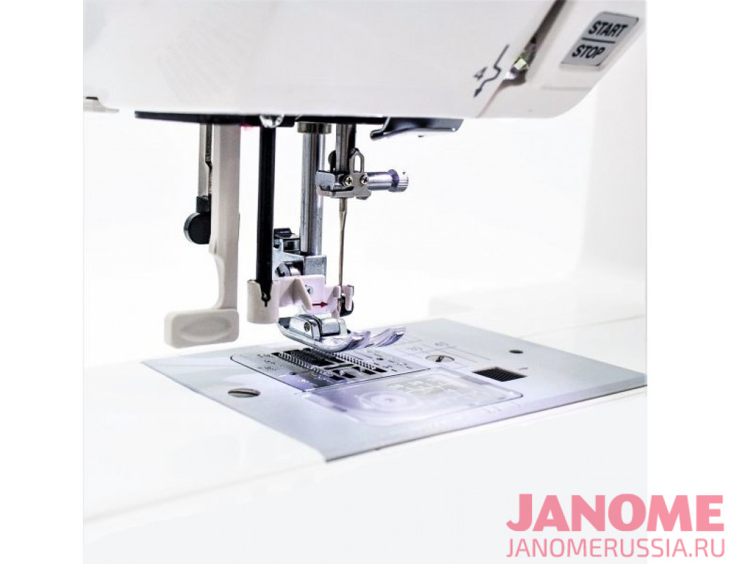 Janome 2160 dc. Janome quality Fashion 7600. Швейная машина Janome PS-950. Швейная машина Janome quality Fashion 7600. Швейная машина Janome 2160 DC.