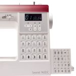 janome-sewist-740dc-1-1000x1000