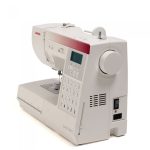 janome-sewist-740dc-7-700x700