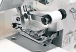 maquina-de-coser-singer-blanca-14sh754-sobrehilado-overlock-D_NQ_NP_813711-MLM20623737241_032016-F