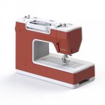 sewing_machine_bernina_bernette_b05_crafter_img_04