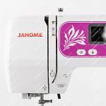 sewing_machine_janome_3700_additional_photo_08