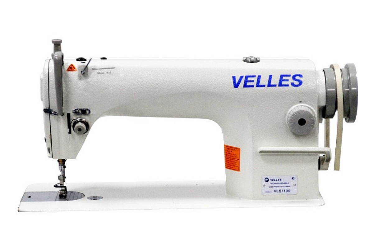 Швейная машина челночного стежка. Швейная машина Velles VLS 1100. Velles Швейные машины промышленные. Швейная машина Velles vls1100 CJ cnjkjv. Швейная машина Velles VLS 1156.