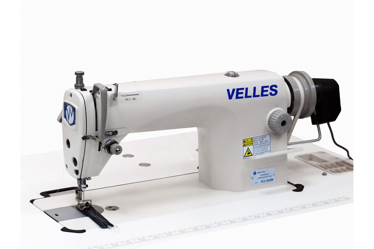 Промышленные прямострочные машинки. Машинка швейная Velles VLS 1065. Velles Швейные машины промышленные. Швейная машина Velles VLS 1100. Промышленная швейная машина Velles VLS 2130 С тройным продвижением.